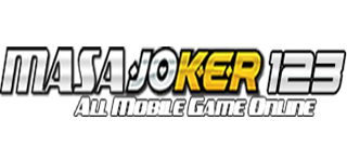 Slot Online Gaming Joker123 Terbaik di indonesia